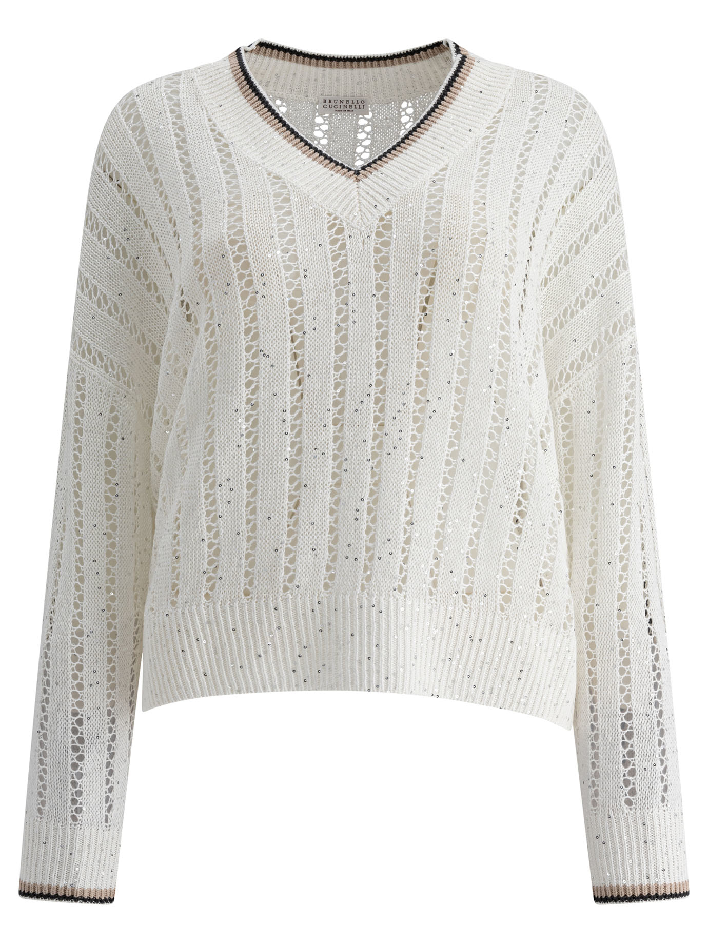 Knitwear